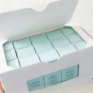 Authentic skinceuticals AGE interrupter cream